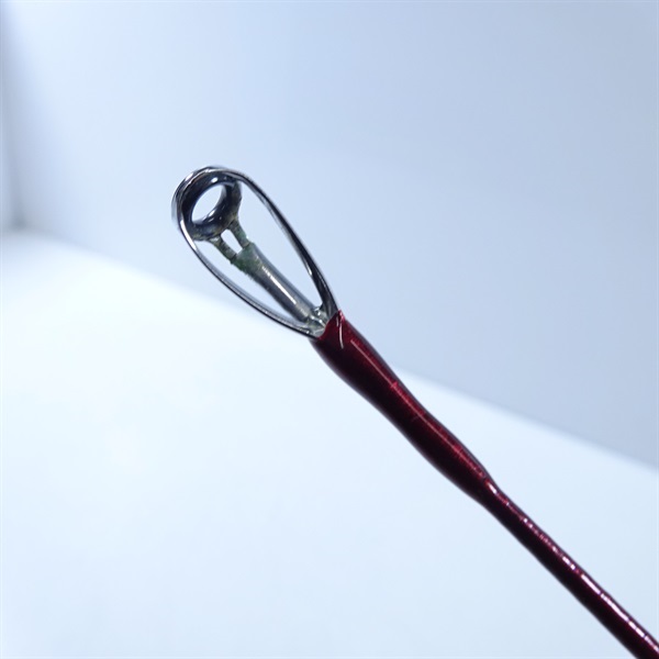 ミサキＦＤ３０－２７０